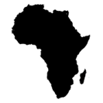 Africa