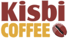 Kisbi Coffee